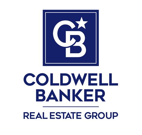 Coldwell Banker TV commercial - Selling Your Home With CBx