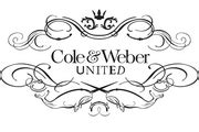 Cole & Weber United commercials