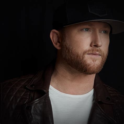 Cole Swindell commercials
