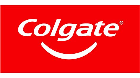 Colgate Renewal logo