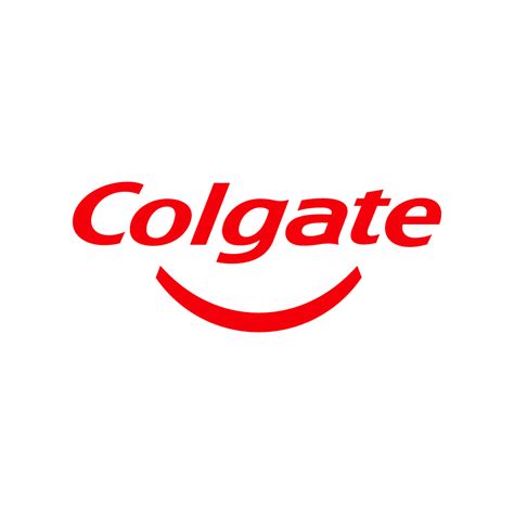 Colgate Total logo