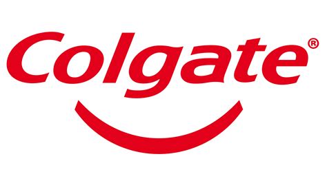 Colgate Total Advanced Whitening commercials
