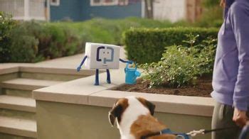 Cologuard TV commercial - Big Dog, Little Dog