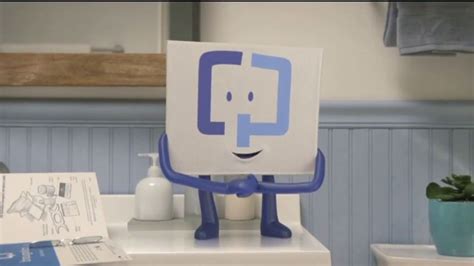 Cologuard TV Spot, 'Colon Cancer Screening Made Easy'