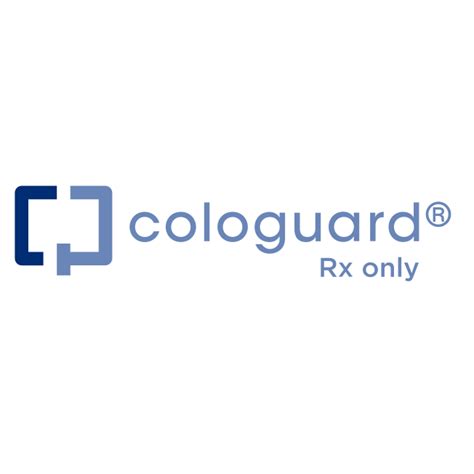 Cologuard logo