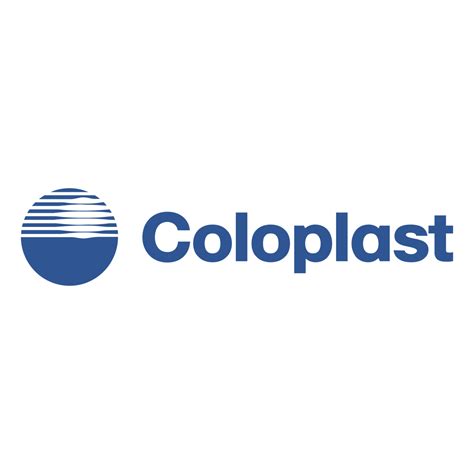 Coloplast SpeediCath Catheter Compact Male commercials
