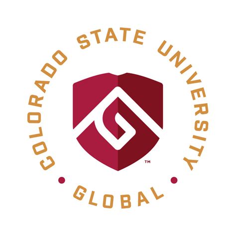 Colorado State University Global Campus commercials