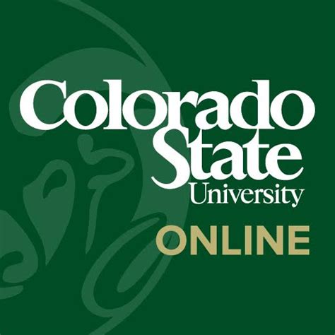 Colorado State University Online Plus TV commercial - One Day