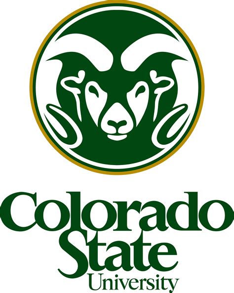Colorado State University TV commercial - Charging Forward