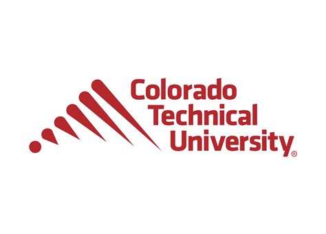 Colorado Technical University FastTrack logo