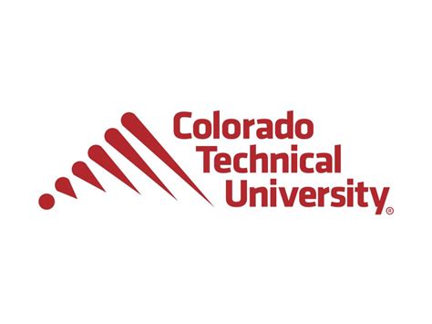 Colorado Technical University Mobile App logo
