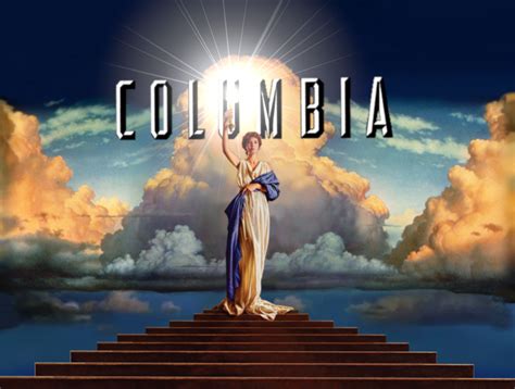 Columbia Pictures 65 commercials
