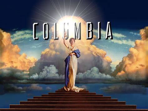 Columbia Pictures After Earth commercials