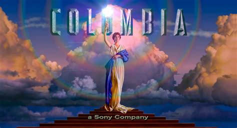 Columbia Pictures Hotel Transylvania 2 commercials