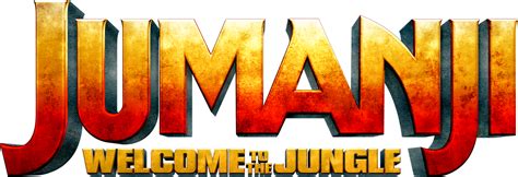 Columbia Pictures Jumanji: Welcome to the Jungle commercials