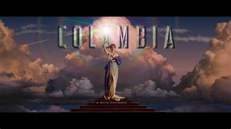 Columbia Pictures Pixels commercials