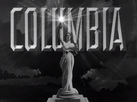 Columbia Pictures The Night Before commercials
