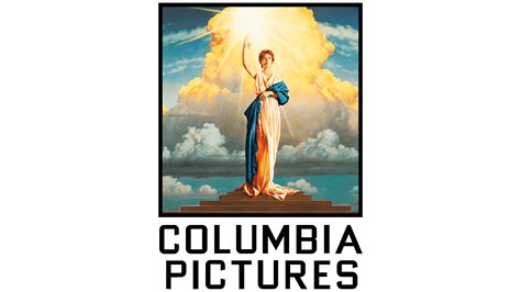 Columbia Pictures logo