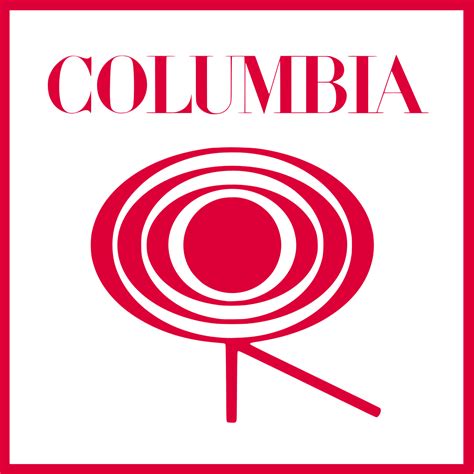 Columbia Records Adele “30”