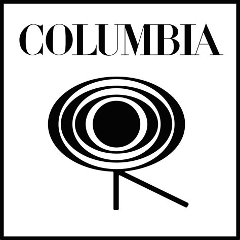 Columbia Records She & Him 