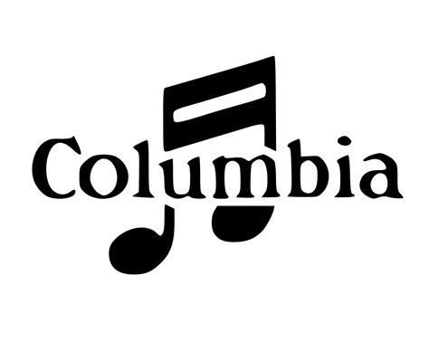 Columbia Records Sob Rock commercials