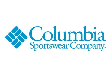 Columbia Sportswear commercials