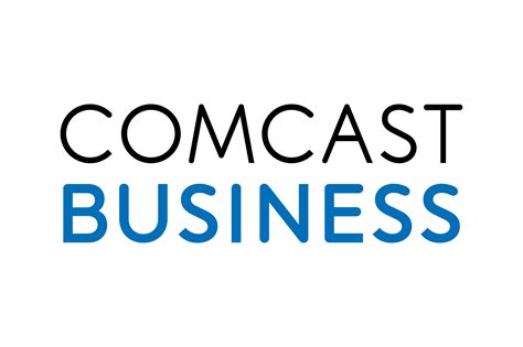 Comcast Business ActiveCore logo