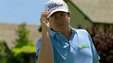 Comcast Business Class TV Commercial Featuring Jason Dufner created for Comcast Business