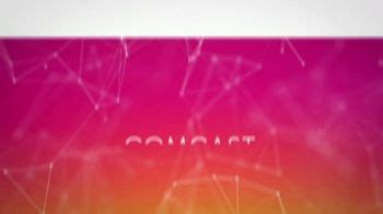 Comcast Spotlight TV Spot, 'Drive Results'