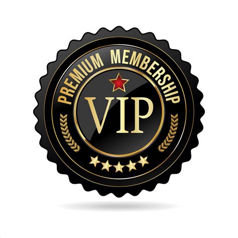 ComeToTheAuction.com Premium Buyer's Club Membership logo