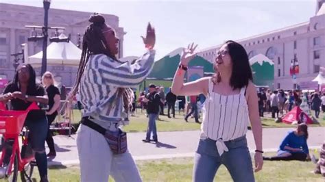 Comedy Central TV Spot, '2019 Clusterfest' created for Colossal Clusterfest