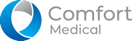 Comfort Medical commercials