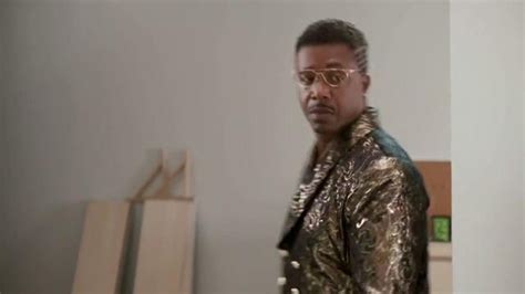 Command TV Spot, 'Hammer Goes to College' Featuring MC Hammer created for Command