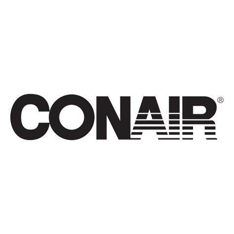 Conair Infinti Pro 3Q TV commercial - No Frizz
