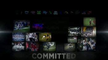 Conference USA TV Spot, 'The C-USA Way' created for Conference USA