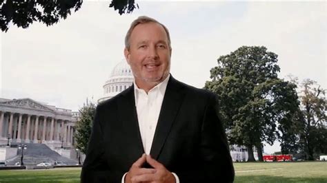Congressional Sportsmen's Foundation TV Spot, 'Outdoor Heritage'