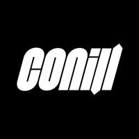 Conill Advertising, Inc. commercials