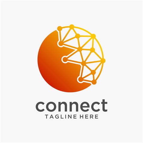 Connect commercials