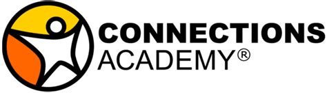 Connections Academy commercials