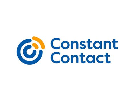 Constant Contact Email Marketing logo
