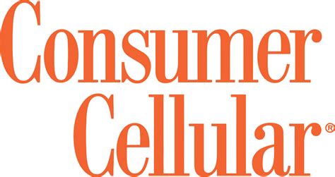 Consumer Cellular 15GB Plan