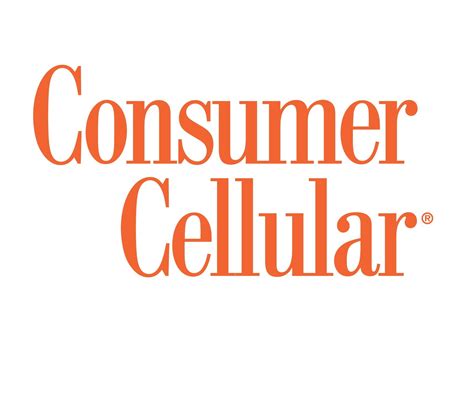 Consumer Cellular Monthly Phone Plan commercials