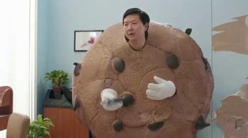 Cookie Jam TV Spot, 'Salon' Featuring Ken Jeong featuring Ken Jeong