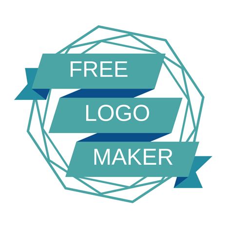 Cool Maker logo
