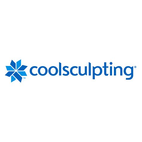 CoolSculpting commercials
