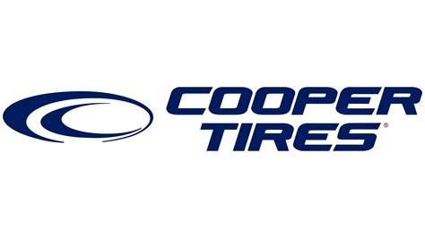 Cooper Tires Adventurer Tires logo
