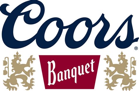 Coors Banquet TV commercial - Agua