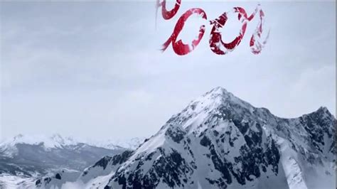 Coors Light TV commercial - Born in the Rockies: Millions