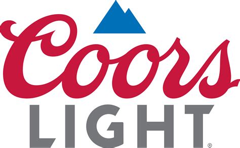Coors Light commercials