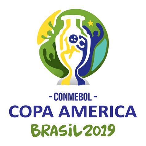 Copa America commercials